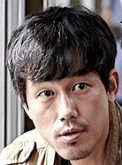 Seok-tae Joo