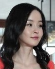 Seol-hee Yoon