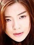 Seon-bin Lee