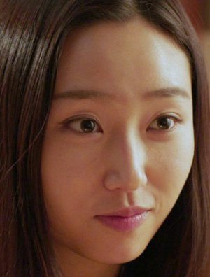 Seon-yeong Ryoo
