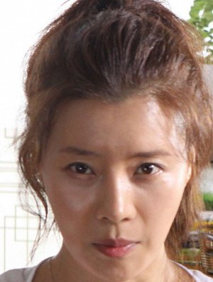Seon Yoo