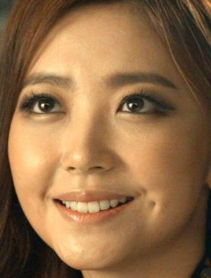 Seong-eon Lim