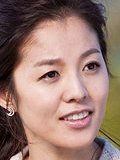 Seong-eun Kim