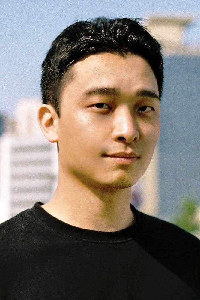 Seong-guk Ha