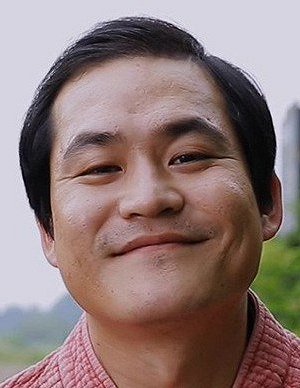 Seong-gyoon Kim