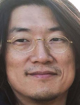 Seong-ho Kim