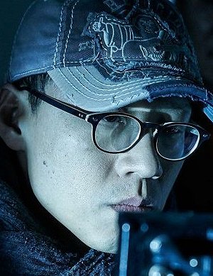 Seong-hoon Kim