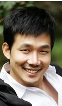 Seong Hyeon
