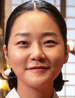 Seong-hyeon Kang