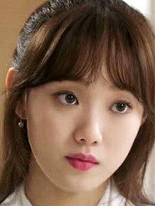 Seong-kyeong Lee
