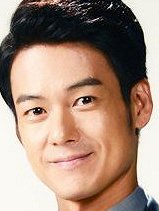 Seong-min Kang