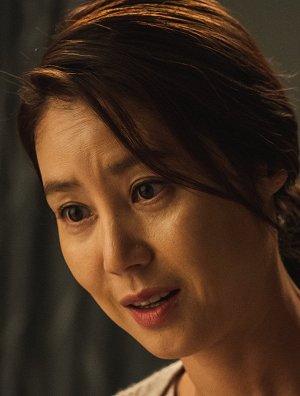 Seong-ryeong Kim