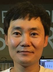 Seong-tae Lee