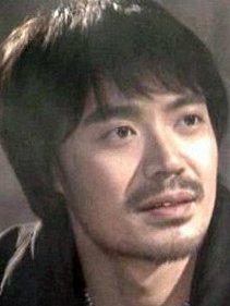Seong-tae Oh