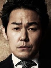 Seong-woong Park