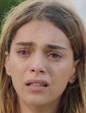 Sera Kutlubey