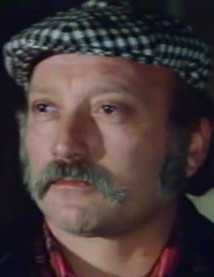 Serafino Profumo
