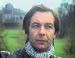 Serge Le Péron