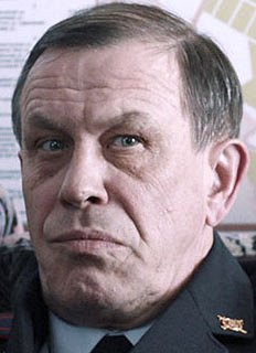 Sergej Cepov