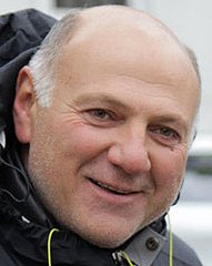 Sergej Gazarov