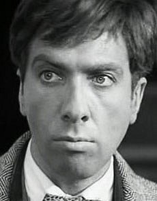 Sergej Jurskij