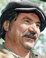 Sergej Jurtajkin