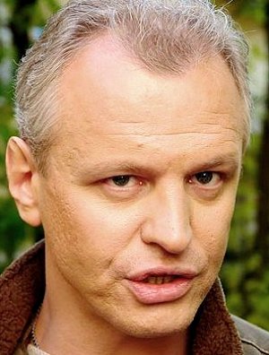 Sergej Juškevič
