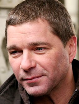 Sergej Machovikov