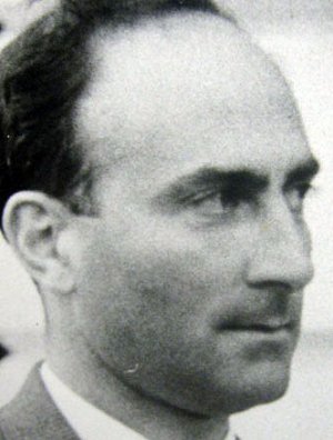 Sergej Mikaeljan