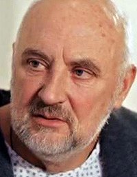 Sergej Mučenikov
