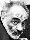 Sergej Paradžanov