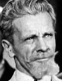 Sergej Petrov