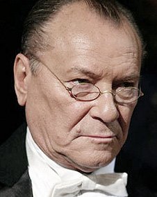 Sergej Šakurov