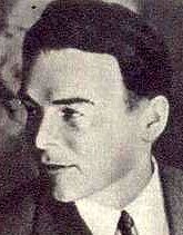 Sergej Vasiljev