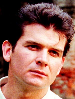 Sergio Basañez