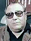 Sergio Corbucci