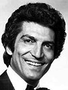 Sergio Franchi