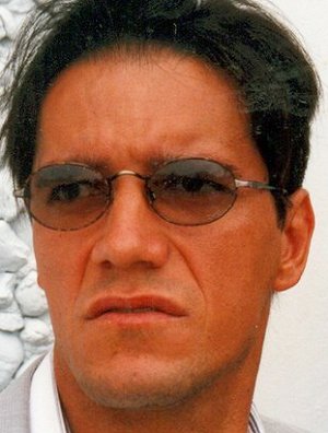 Sergio Kato