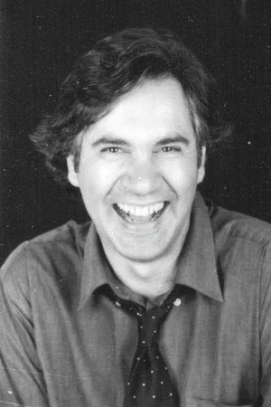 Sergio Lucchetti
