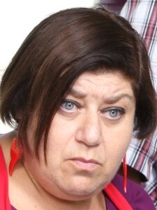 Serra Yılmaz