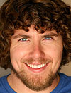 Seth Cassell