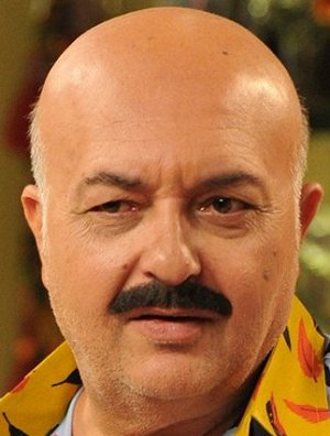Settar Tanrıöğen