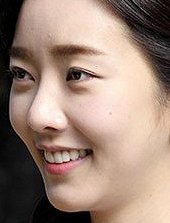 Seul-gi Bae
