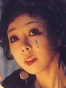 Seung-bi Lee