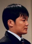 Seung-dae Lim
