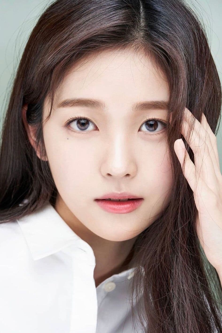 Seung-hee Hong