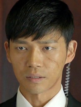 Seung-hyeon Ji
