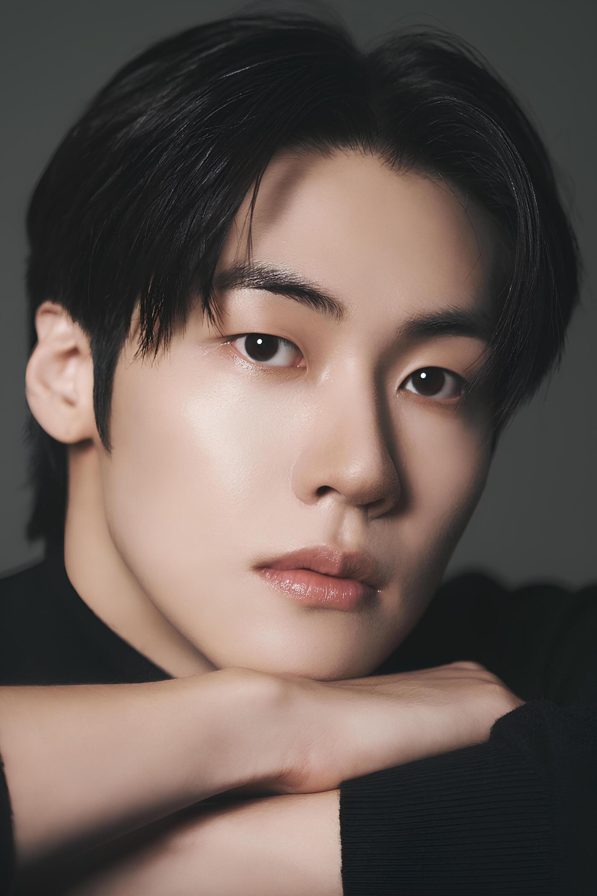 Seung-Hyub Lee