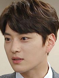 Seung-jo Jang