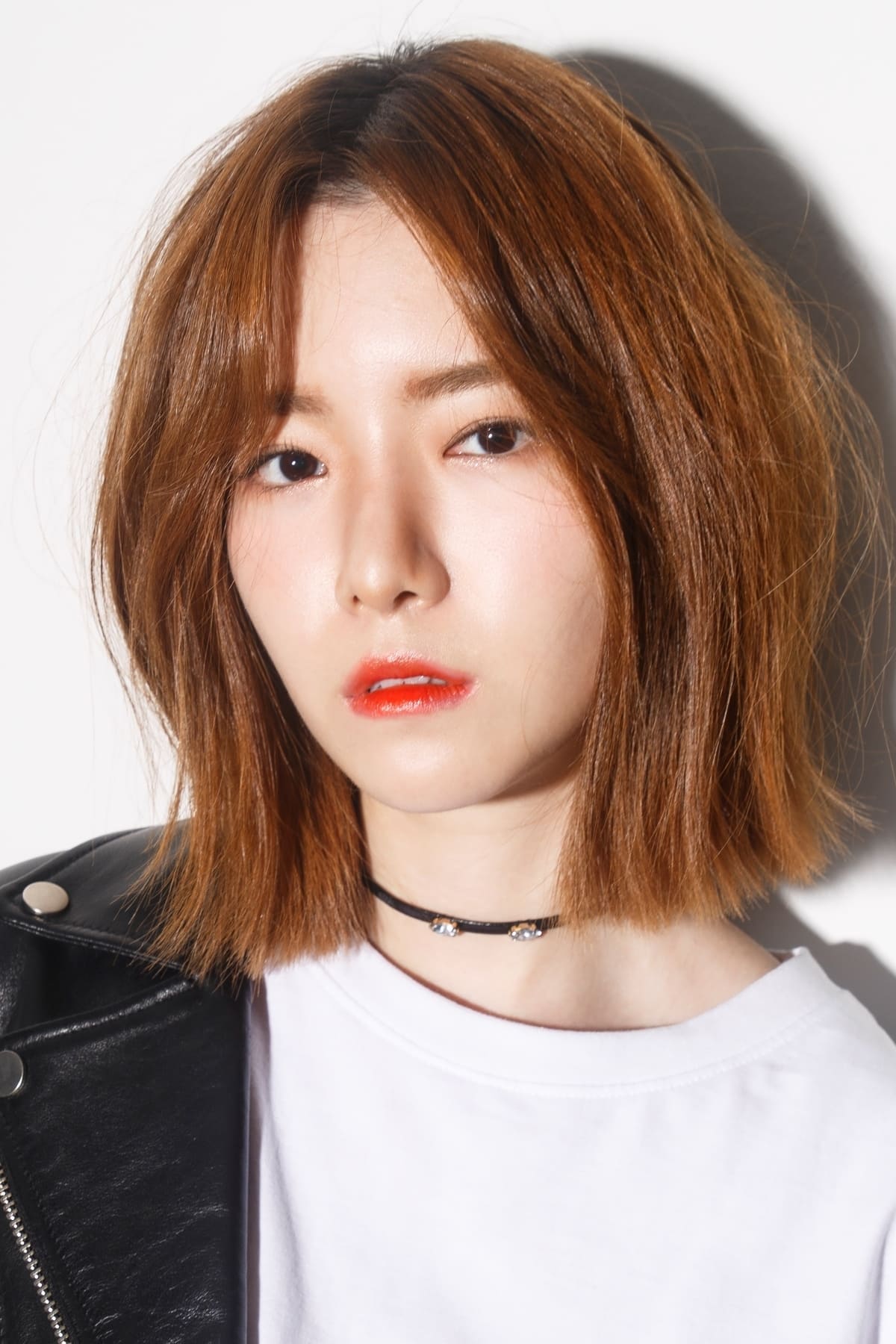 Seung-ri Ha